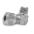 Edelmann 169440 Pipe to Compression Fitting FITTINGS