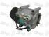 9632266 by GLOBAL PARTS DISTRIBUTORS - gpd Compressor Kit 9632266