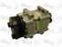 9632499 by GLOBAL PARTS DISTRIBUTORS - gpd Compressor Kit 9632499