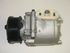 9632508 by GLOBAL PARTS DISTRIBUTORS - gpd Compressor Kit 9632508