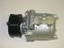 9632509 by GLOBAL PARTS DISTRIBUTORS - gpd Compressor Kit 9632509