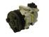 9632587 by GLOBAL PARTS DISTRIBUTORS - A/C Compressor and Component Kit