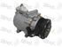 9632590 by GLOBAL PARTS DISTRIBUTORS - gpd Compressor Kit 9632590