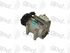 9632599 by GLOBAL PARTS DISTRIBUTORS - gpd Compressor Kit 9632599