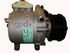 9632742 by GLOBAL PARTS DISTRIBUTORS - gpd Compressor Kit 9632742