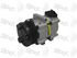 9632849 by GLOBAL PARTS DISTRIBUTORS - gpd Compressor Kit 9632849