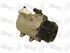 9632852 by GLOBAL PARTS DISTRIBUTORS - gpd Compressor Kit 9632852