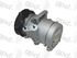 9632991 by GLOBAL PARTS DISTRIBUTORS - gpd Compressor Kit 9632991