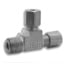 Edelmann 171420 Hydraulic Coupling / Adapter Comp Ftg