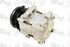 9633001 by GLOBAL PARTS DISTRIBUTORS - gpd Compressor Kit 9633001