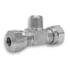Edelmann 172640 Hydraulic Coupling / Adapter FITTINGS