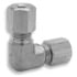Edelmann 165400 Hydraulic Coupling / Adapter FITTINGS