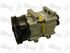 9631928 by GLOBAL PARTS DISTRIBUTORS - gpd Compressor Kit 9631928