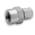 Edelmann 166520 Hydraulic Coupling / Adapter FITTINGS