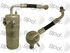 9631978 by GLOBAL PARTS DISTRIBUTORS - gpd Compressor Kit 9631978