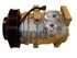 9641334 by GLOBAL PARTS DISTRIBUTORS - gpd Compressor Kit 9641334