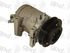 9641391 by GLOBAL PARTS DISTRIBUTORS - gpd Compressor Kit 9641391