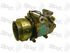 9641436 by GLOBAL PARTS DISTRIBUTORS - gpd Compressor Kit 9641436