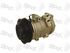 9641513 by GLOBAL PARTS DISTRIBUTORS - gpd Compressor Kit 9641513