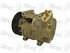 9641564 by GLOBAL PARTS DISTRIBUTORS - A/C Compressor and Component Kit
