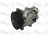 9641566 by GLOBAL PARTS DISTRIBUTORS - gpd Compressor Kit 9641566