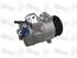 9641599 by GLOBAL PARTS DISTRIBUTORS - A/C Compressor Kit, for 2010-2011 BMW 750Li xDrive