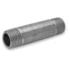 213410 by EDELMANN - FITTINGS