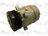 9641747 by GLOBAL PARTS DISTRIBUTORS - gpd Compressor Kit 9641747