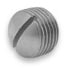 Edelmann 217400 Pipe Fitting FITTINGS