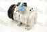 9633351 by GLOBAL PARTS DISTRIBUTORS - gpd Compressor Kit 9633351