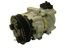 9633353 by GLOBAL PARTS DISTRIBUTORS - gpd Compressor Kit 9633353