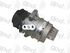 9633360 by GLOBAL PARTS DISTRIBUTORS - gpd Compressor Kit 9633360