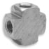 202400 by EDELMANN - FITTINGS