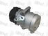 9633396 by GLOBAL PARTS DISTRIBUTORS - gpd Compressor Kit 9633396