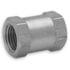 203800 by EDELMANN - FITTINGS