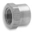 208200 by EDELMANN - FITTINGS