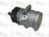 9633418 by GLOBAL PARTS DISTRIBUTORS - A/C Compressor Kit, for 2012 Ford Fusion