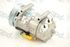 9641247 by GLOBAL PARTS DISTRIBUTORS - gpd Compressor Kit 9641247