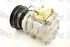 9641331 by GLOBAL PARTS DISTRIBUTORS - gpd Compressor Kit 9641331