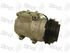 9641328 by GLOBAL PARTS DISTRIBUTORS - gpd Compressor Kit 9641328