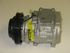 9642109 by GLOBAL PARTS DISTRIBUTORS - A/C Compressor and Component Kit