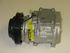 9642109 by GLOBAL PARTS DISTRIBUTORS - gpd Compressor Kit 9642109