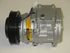 9642110 by GLOBAL PARTS DISTRIBUTORS - A/C Compressor and Component Kit