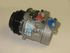 9642112 by GLOBAL PARTS DISTRIBUTORS - A/C Compressor and Component Kit