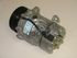 9642124 by GLOBAL PARTS DISTRIBUTORS - gpd Compressor Kit 9642124