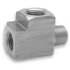 Edelmann 227600 Pipe Fitting FITTINGS