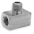 228400 by EDELMANN - FITTINGS