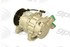 9642153 by GLOBAL PARTS DISTRIBUTORS - A/C Compressor and Component Kit