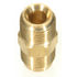 252660 by EDELMANN - FITTINGS (Representative Image)