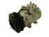 9642269 by GLOBAL PARTS DISTRIBUTORS - gpd Compressor Kit 9642269